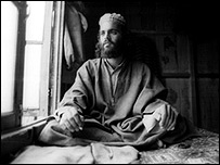 اطالوی فوٹو جرنلسٹ 