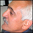 دکتر سپنتا