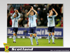 Scotland wallpaper 8
