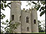 Blaise Castle