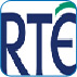 RTE Logo