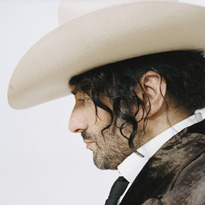 Rachid Taha