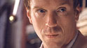 Paul (Damian Lewis)