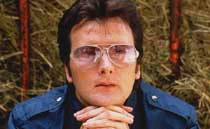 Gerry Rafferty 