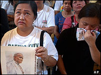 Philippine