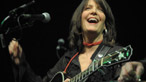 Kathy Mattea