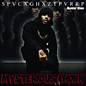 Review of Mysterious Phonk: Chronicles of SpaceGhostPurrp
