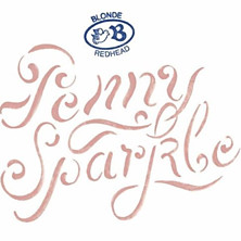 Review of Penny Sparkle