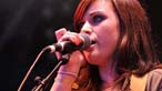 Amy MacDonald