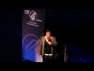 Susan Calman
