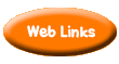 Web Links