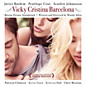 Review of Vicky Cristina Barcelona Review of Vicky Cristina Barcelona