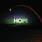 Review of Hope Review of Hope