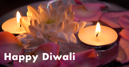 Diwali