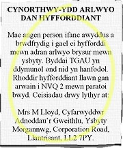 News image