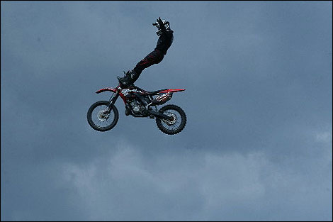 Download 2008 - the sights...