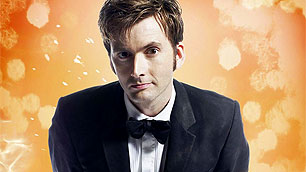 Read the news story.