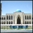 دخوست جامع جومات