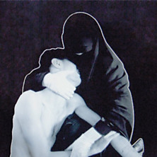 Review of Crystal Castles (III) Review of Crystal Castles (III)