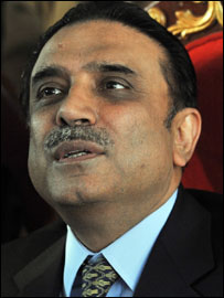 نیب