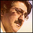 خليل راغب