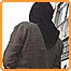 دختری در شهر تهران