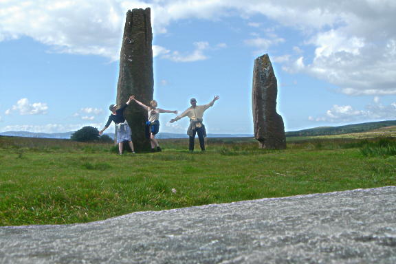 Machrie 2