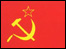 Cờ Liên Xô