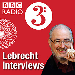 The Lebrecht Interview