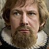Ian Hart as William Cecil