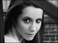 Nerina Pallot
