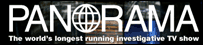 panorama.gif