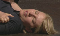 Jo