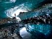 Fotos Eric Guth / Cater News