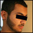 زدبازی