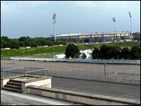 zeppelinfeld_stad203.jpg