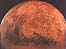 Picture: Mars: link