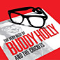 Review of The Very Best of Buddy Holly and the Crickets Review of The Very Best of Buddy Holly and the Crickets