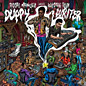 Review of Duppy Writer Review of Duppy Writer