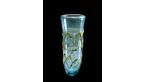Anglo Saxon glass beaker, Dry Drayton
