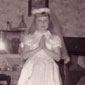 Maggie Ferris