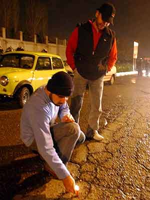 News image