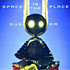 Review of Space Is the Place Review of Space Is the Place