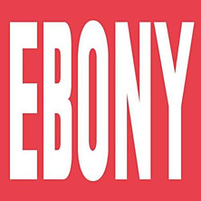 Review of Black Is Beautiful Review of Black Is Beautiful