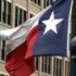 Texas flag