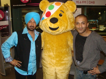 PUDSEY.JPG