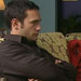 Ewan and Jo