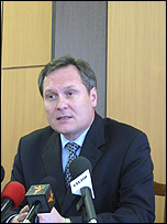 Dumitru Braghiş