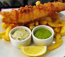 fishandchips.jpg