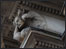 Details of sculpture by George Frampton